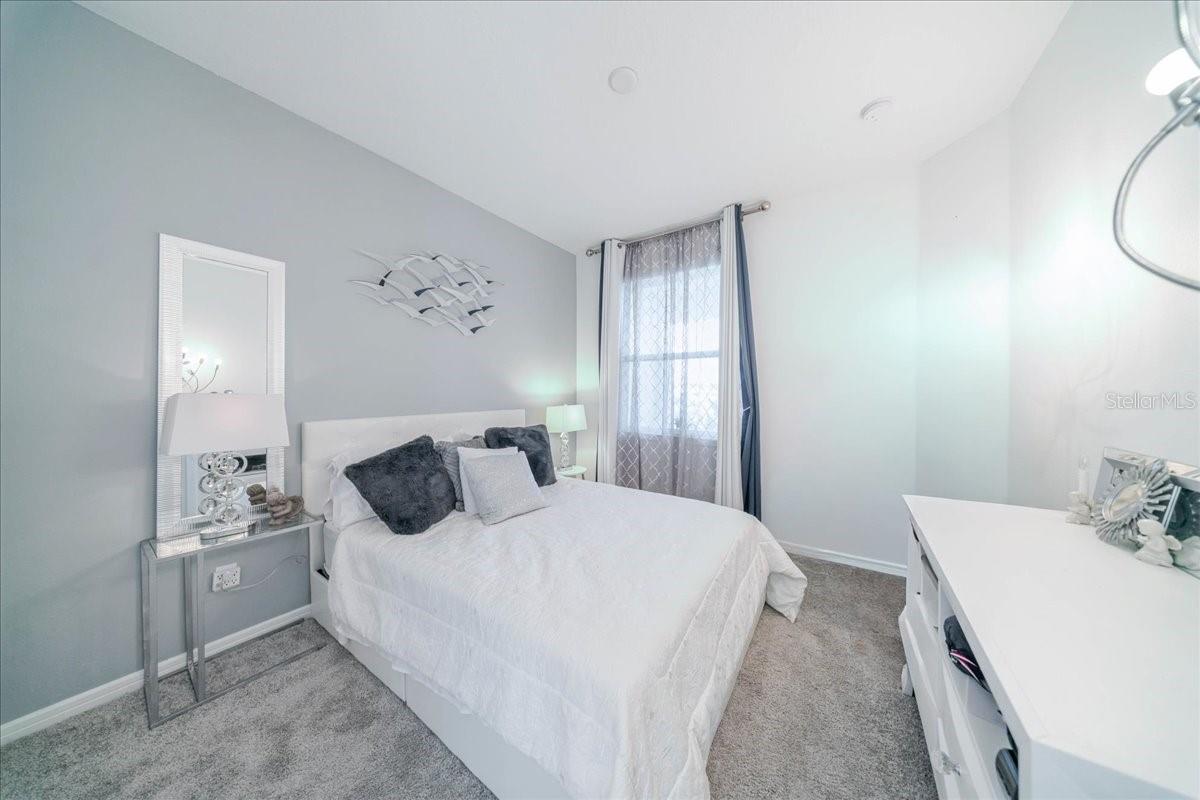 TOHOQUA PH 5A - Residential