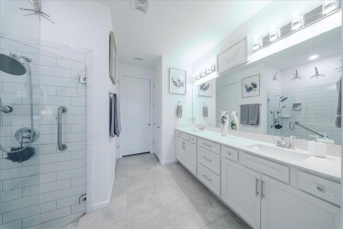 TOHOQUA PH 5A - Residential