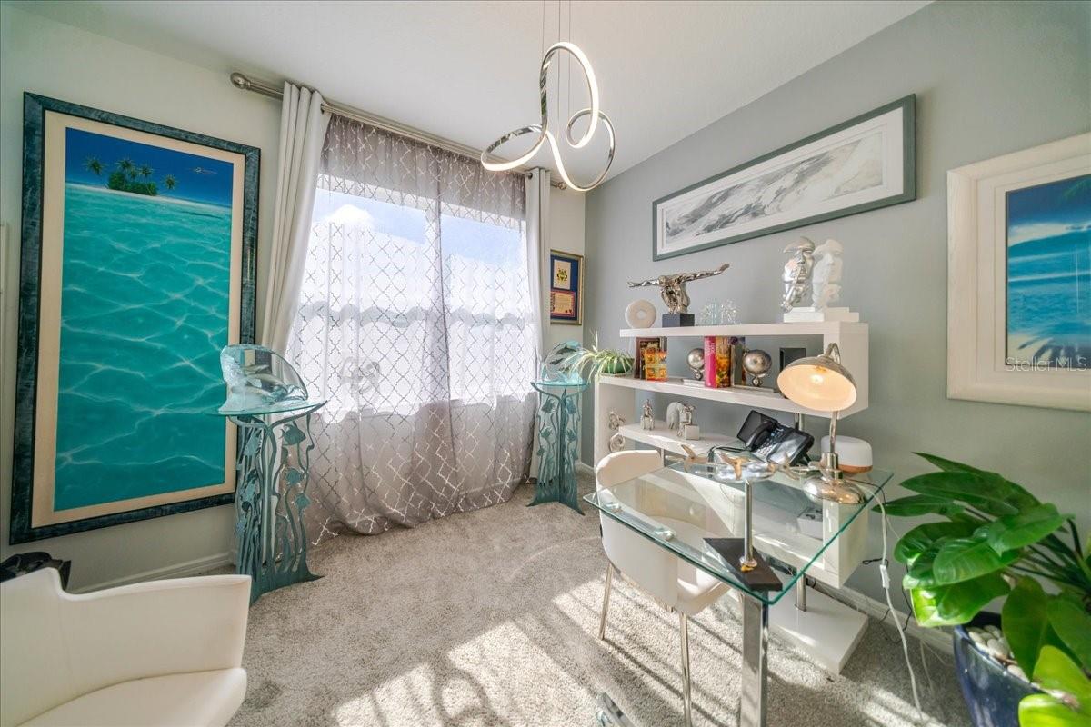 TOHOQUA PH 5A - Residential