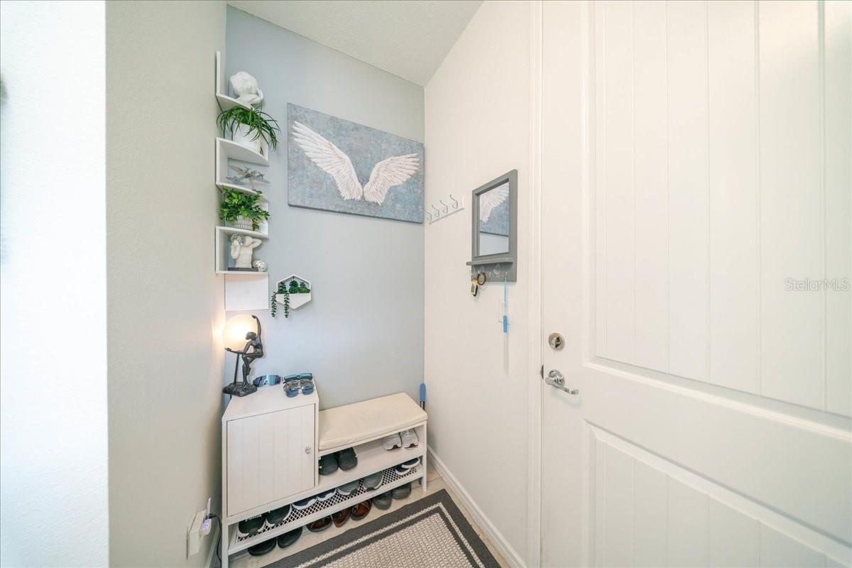 TOHOQUA PH 5A - Residential