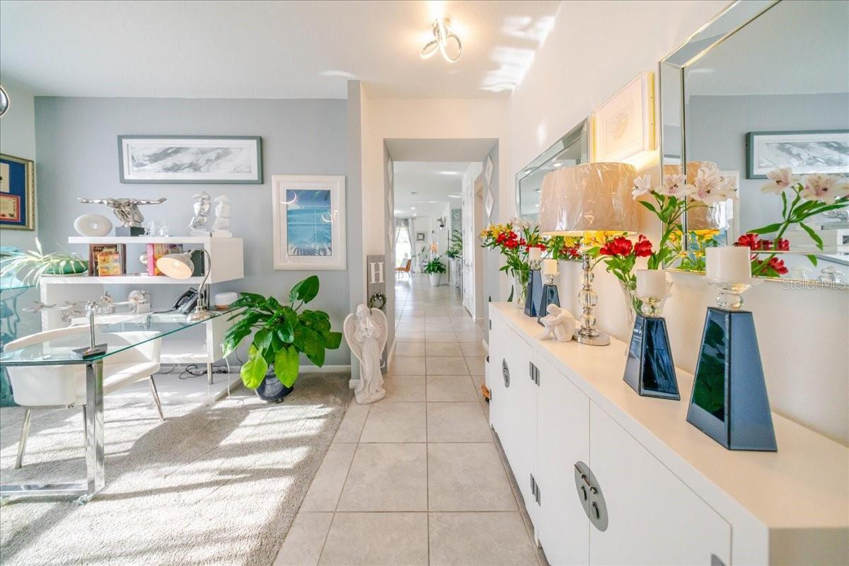 TOHOQUA PH 5A - Residential