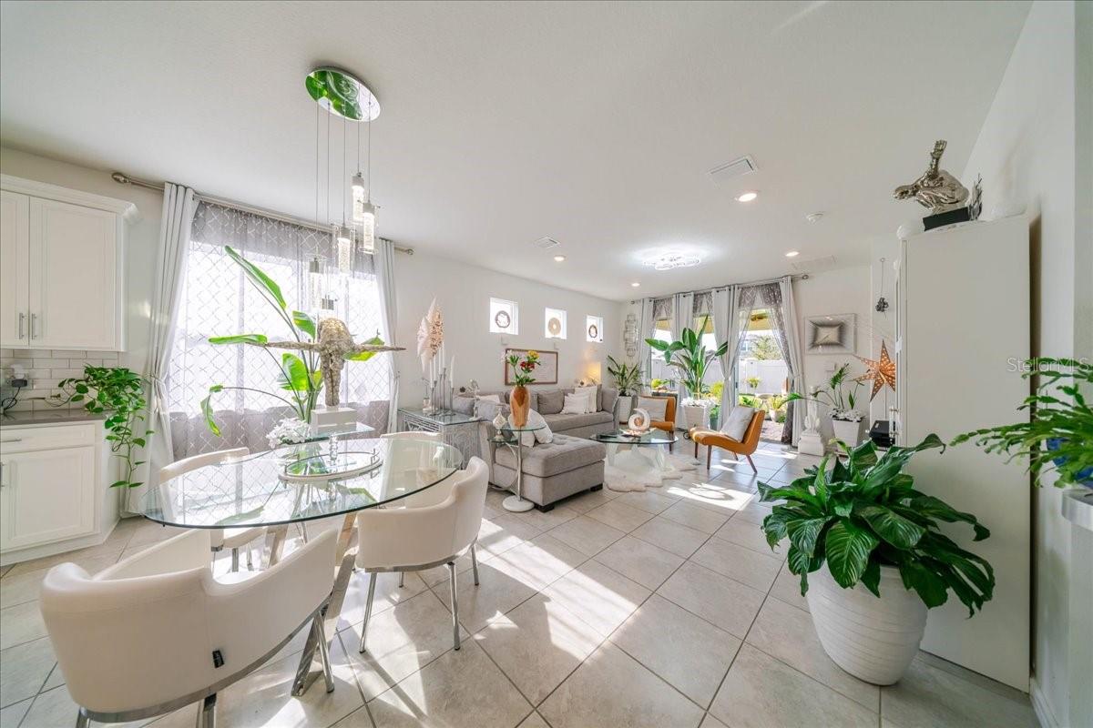 TOHOQUA PH 5A - Residential