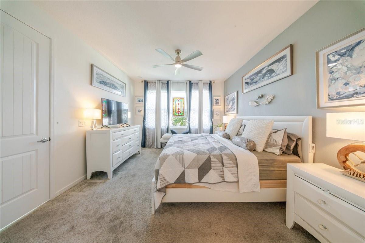 TOHOQUA PH 5A - Residential