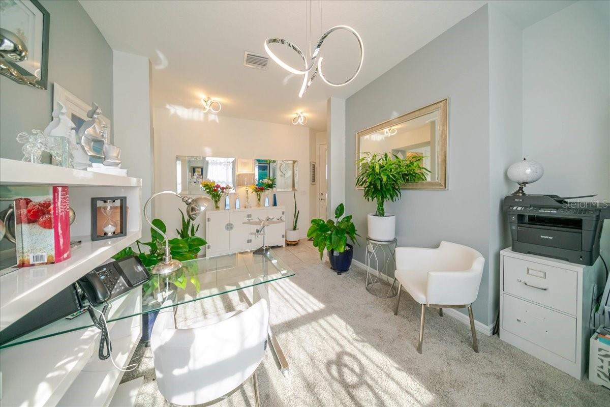 TOHOQUA PH 5A - Residential