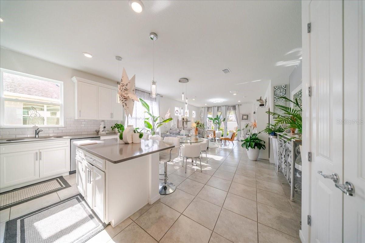 TOHOQUA PH 5A - Residential