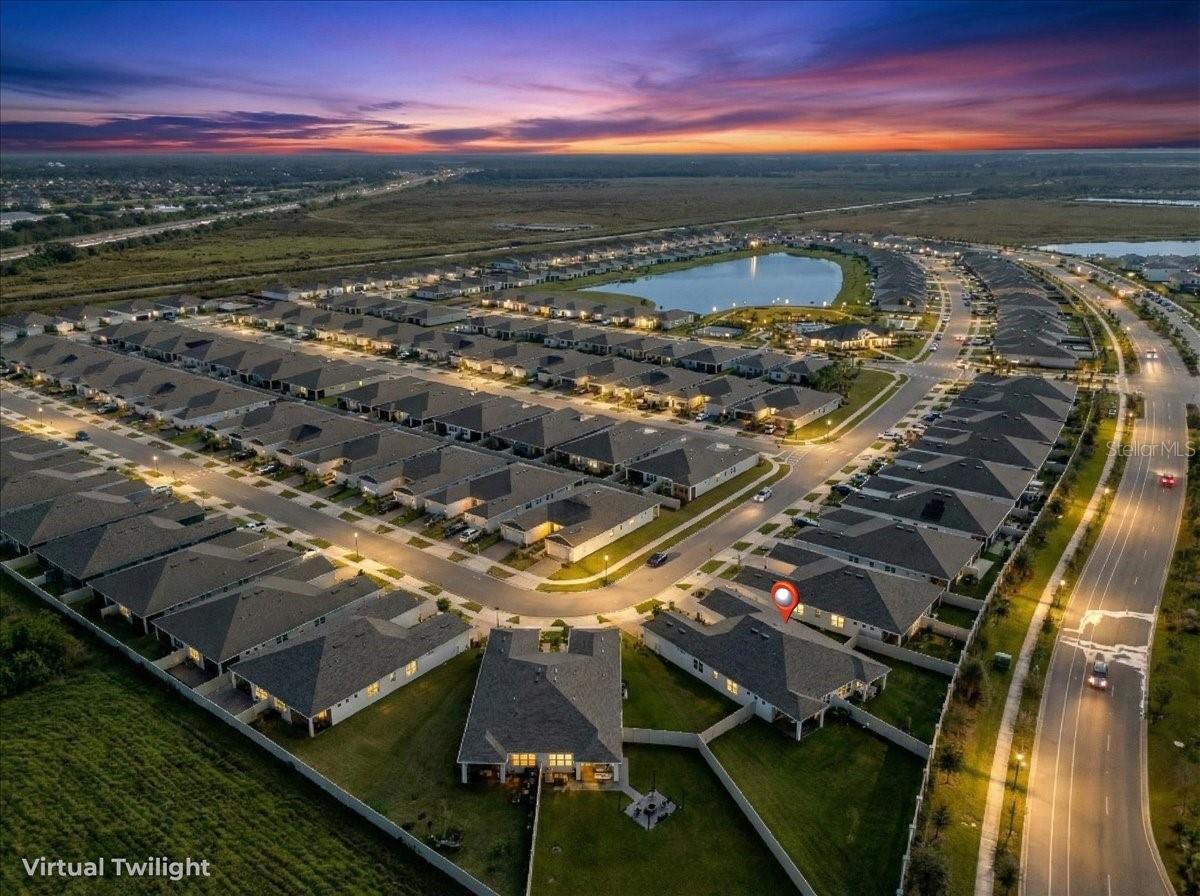 TOHOQUA PH 5A - Residential