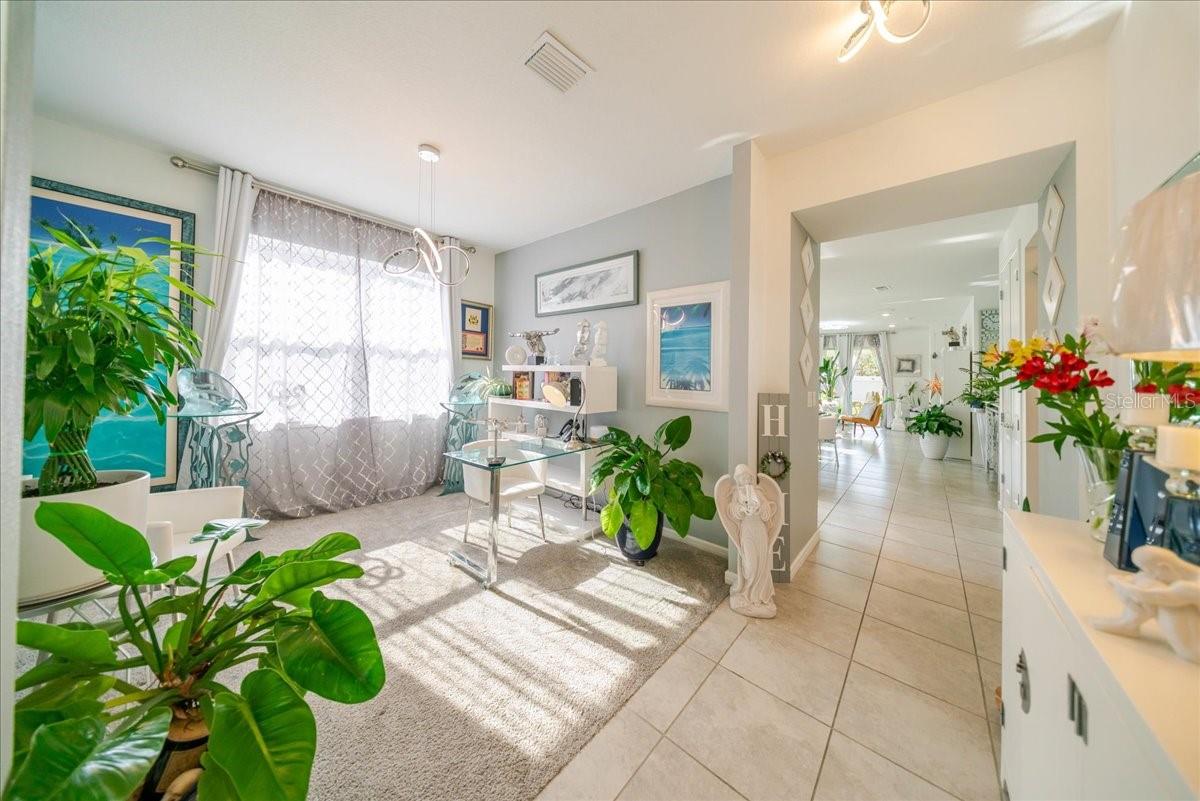 TOHOQUA PH 5A - Residential