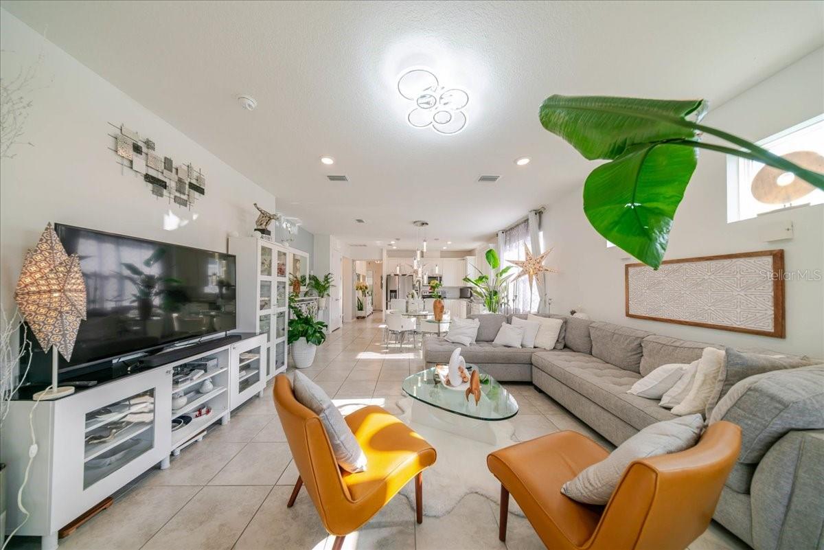 TOHOQUA PH 5A - Residential