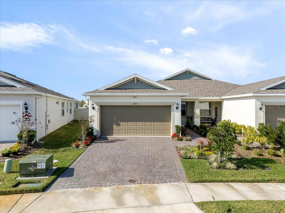 TOHOQUA PH 5A - Residential