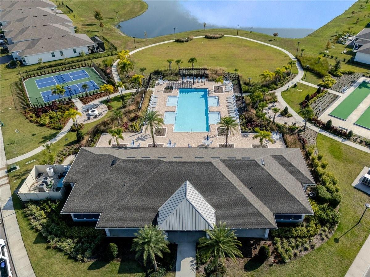 TOHOQUA PH 5A - Residential