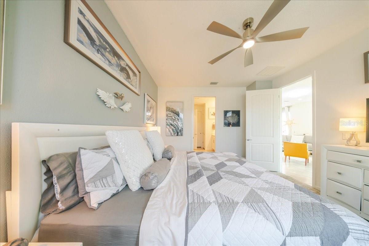 TOHOQUA PH 5A - Residential