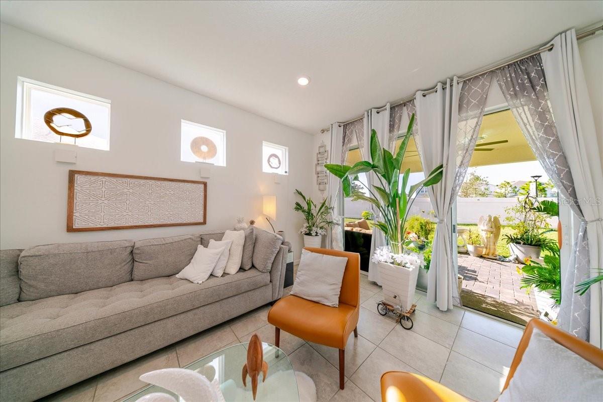 TOHOQUA PH 5A - Residential