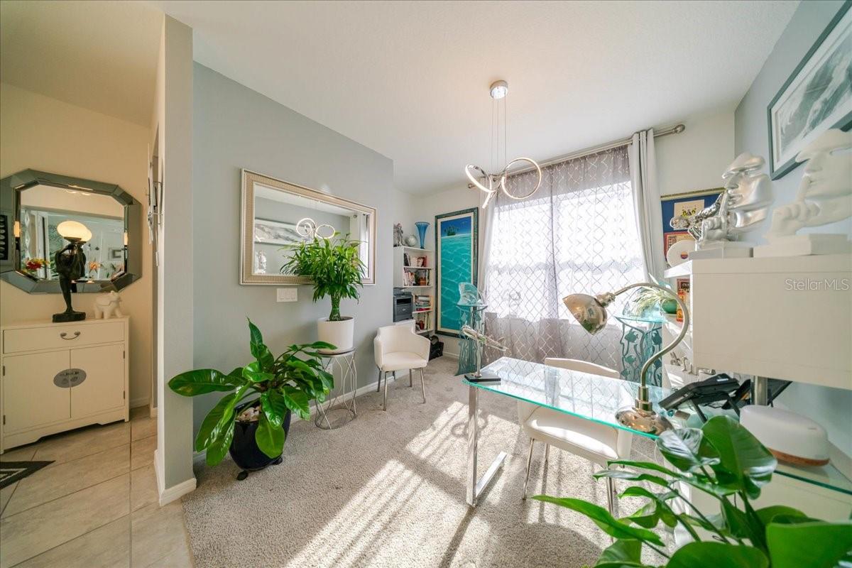 TOHOQUA PH 5A - Residential