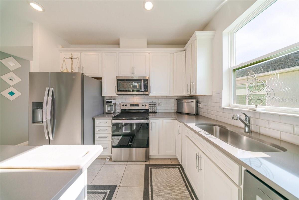 TOHOQUA PH 5A - Residential