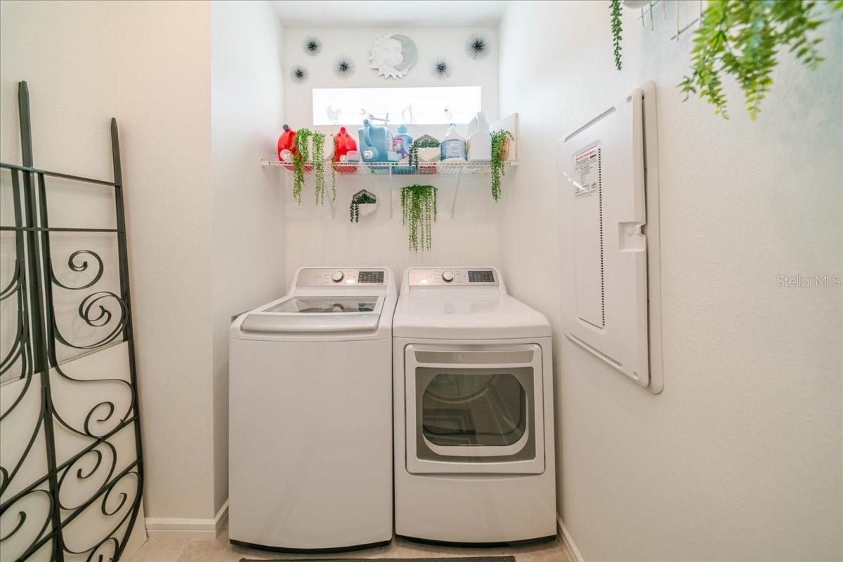 TOHOQUA PH 5A - Residential