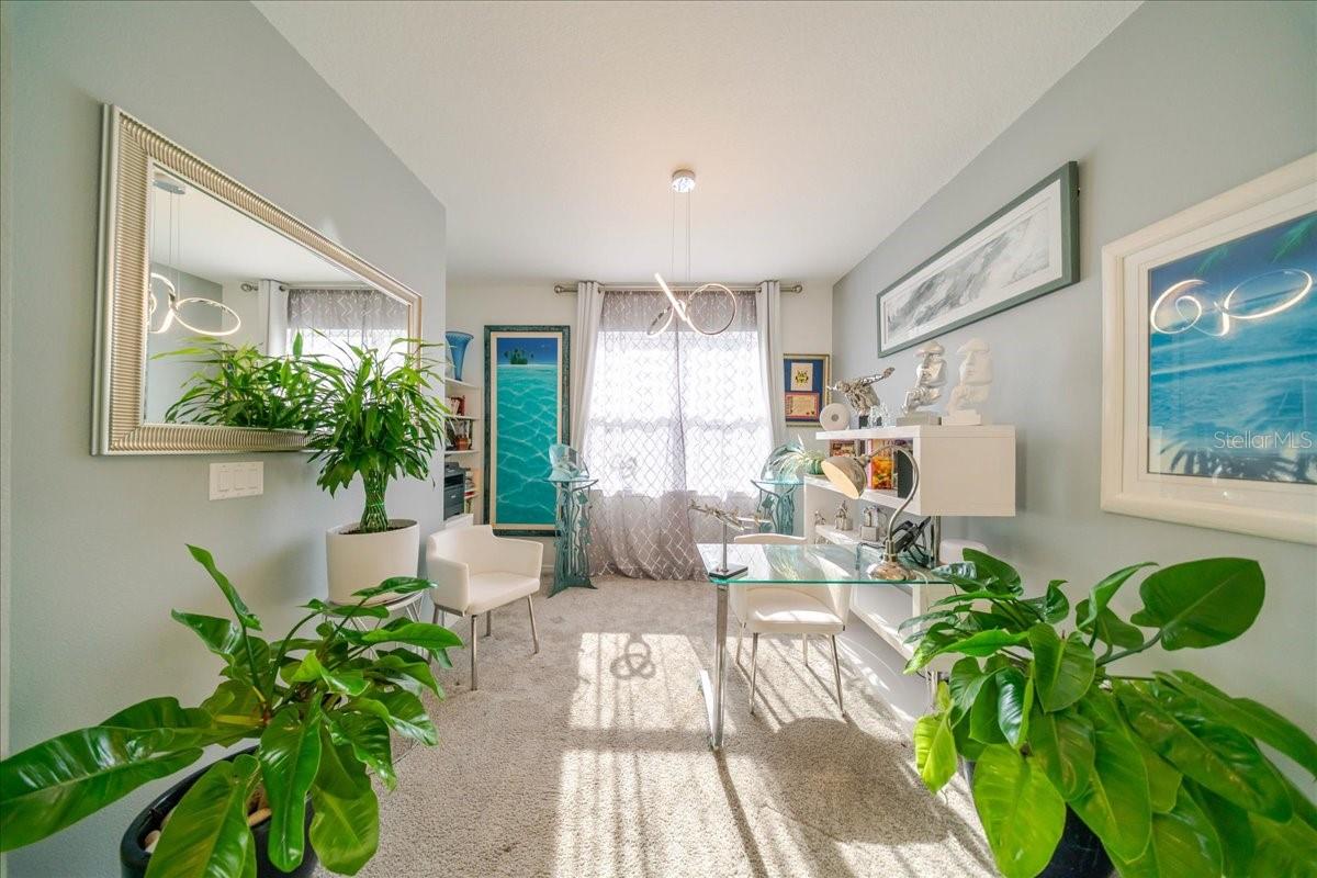 TOHOQUA PH 5A - Residential