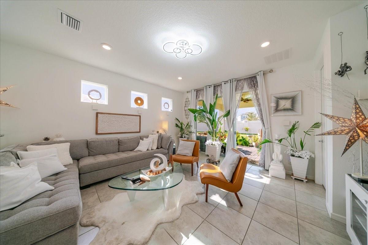 TOHOQUA PH 5A - Residential