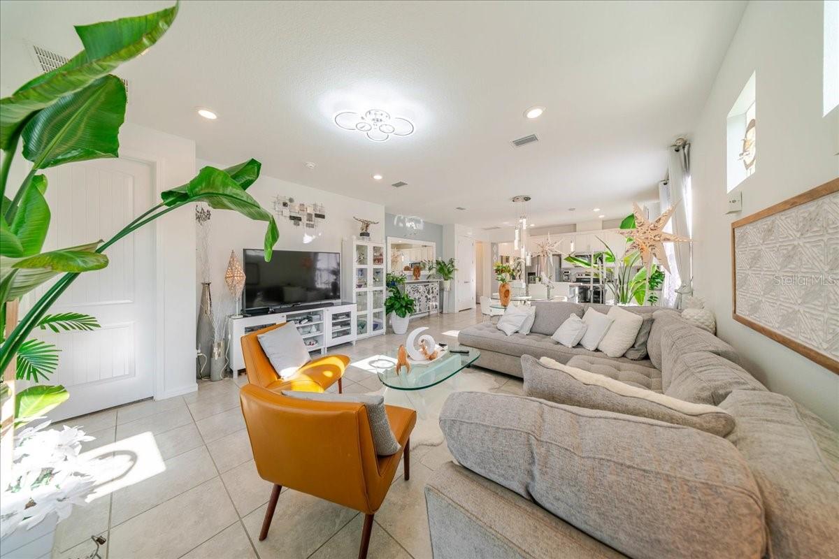 TOHOQUA PH 5A - Residential