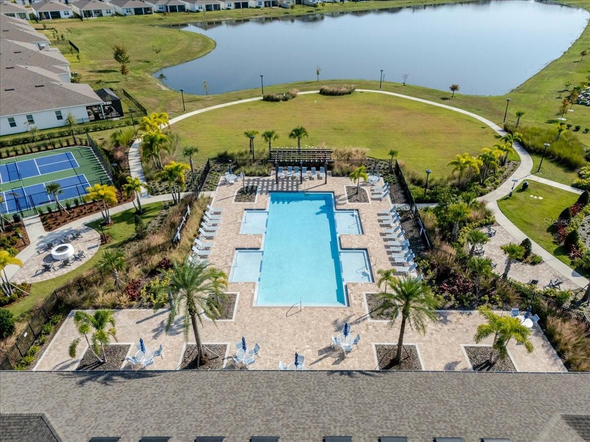 TOHOQUA PH 5A - Residential