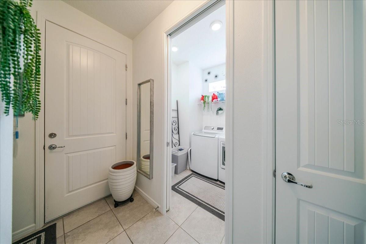 TOHOQUA PH 5A - Residential