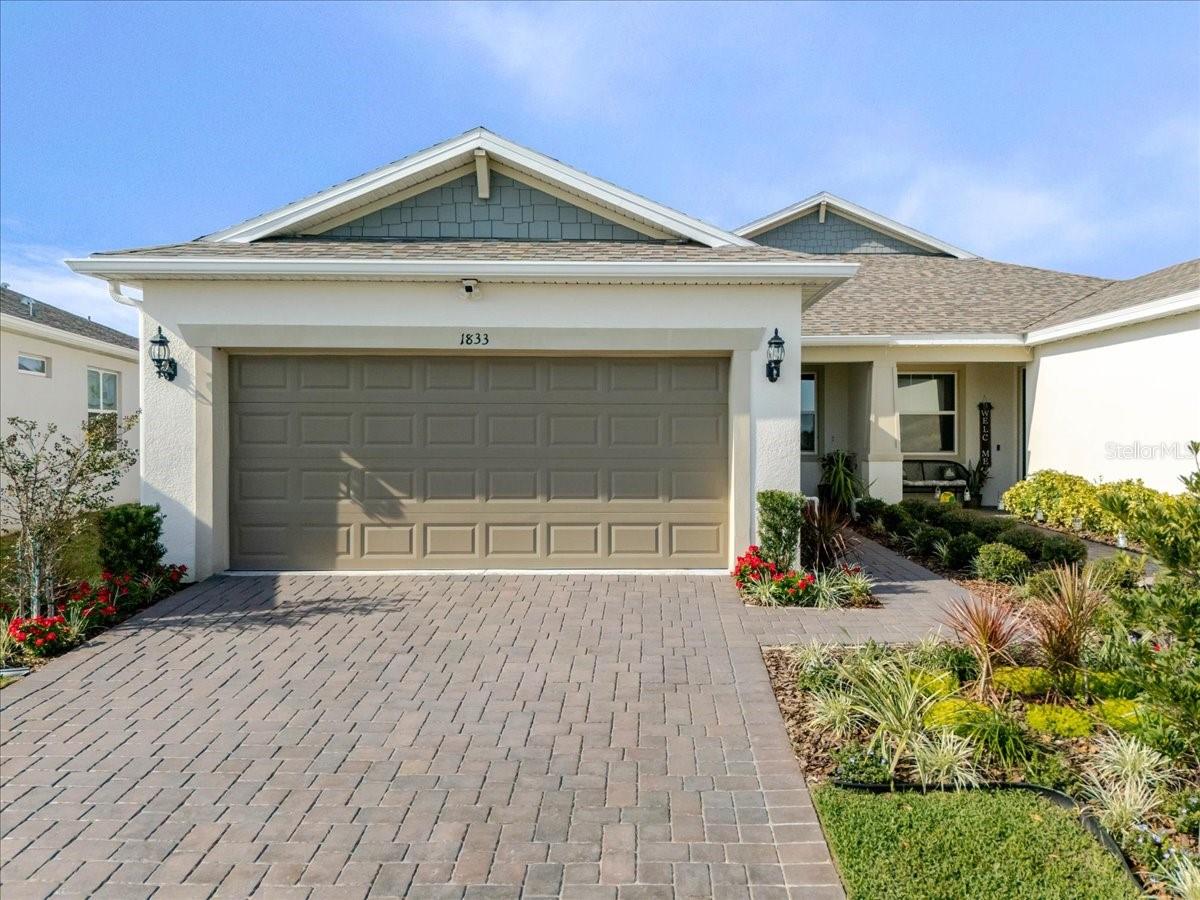 TOHOQUA PH 5A - Residential