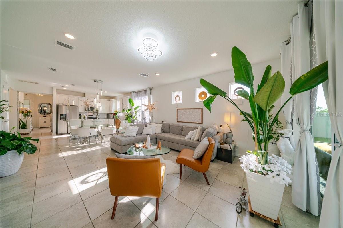 TOHOQUA PH 5A - Residential