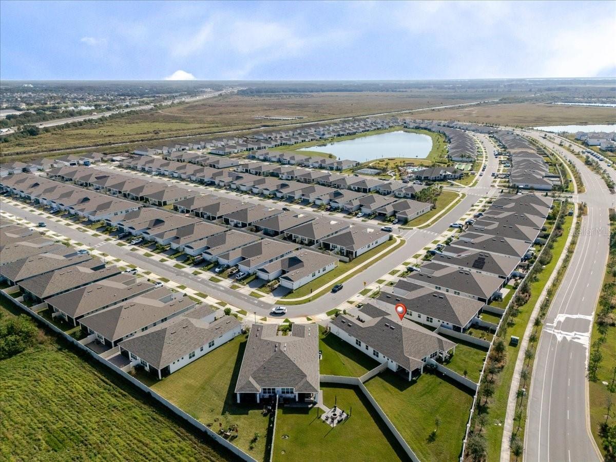 TOHOQUA PH 5A - Residential