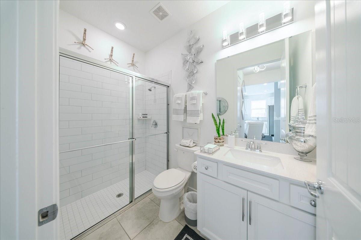 TOHOQUA PH 5A - Residential