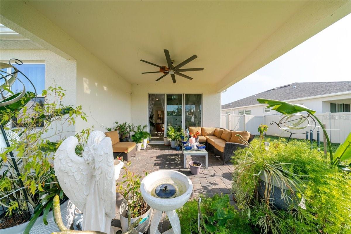 TOHOQUA PH 5A - Residential