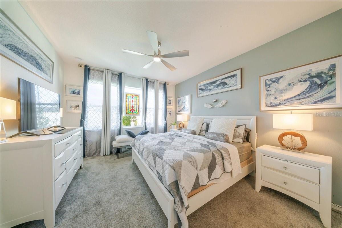 TOHOQUA PH 5A - Residential