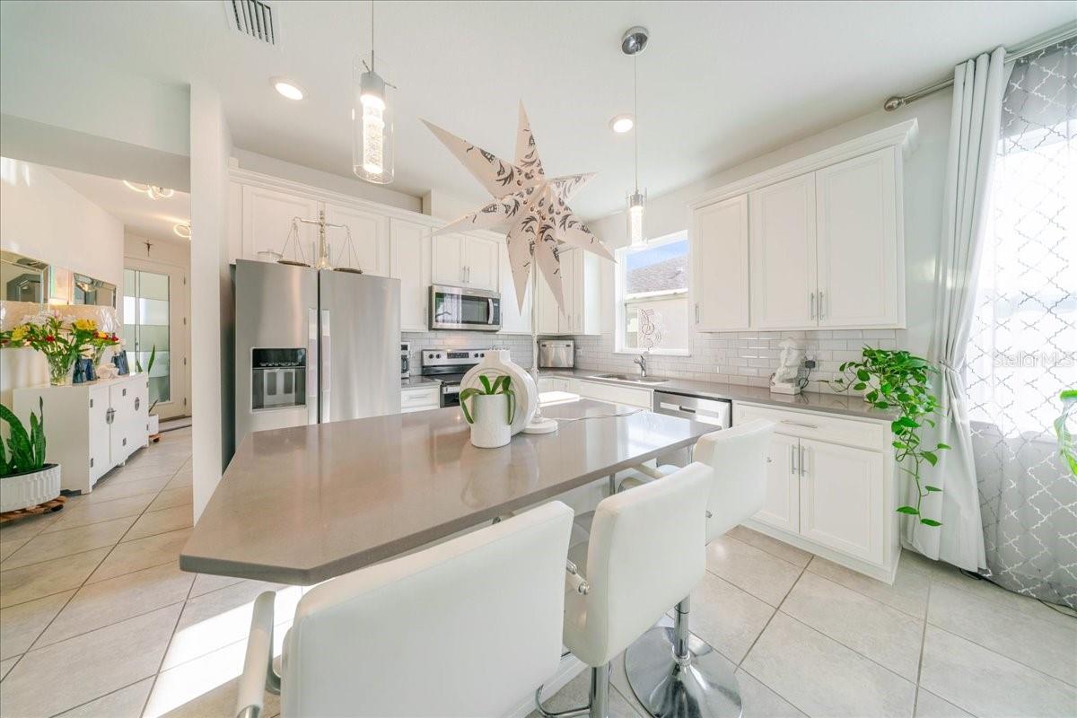 TOHOQUA PH 5A - Residential