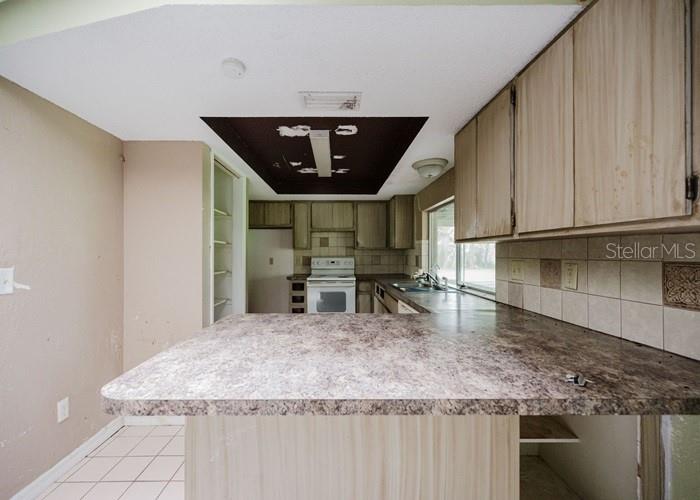 ROYAL OAK SUB - Residential