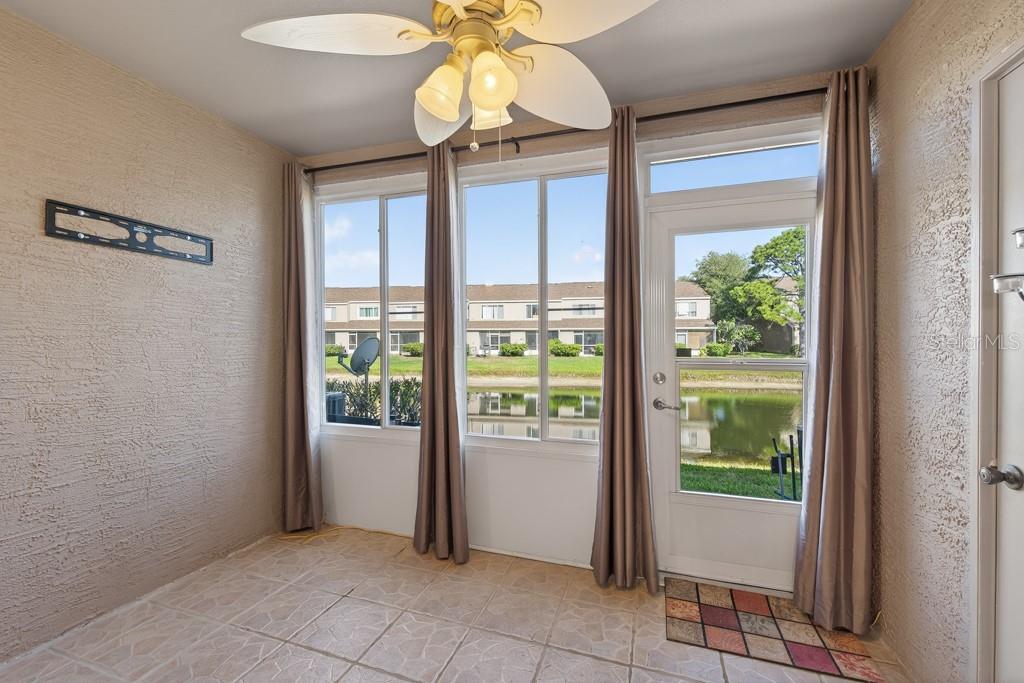 BAYSIDE KEY PH II - Residential