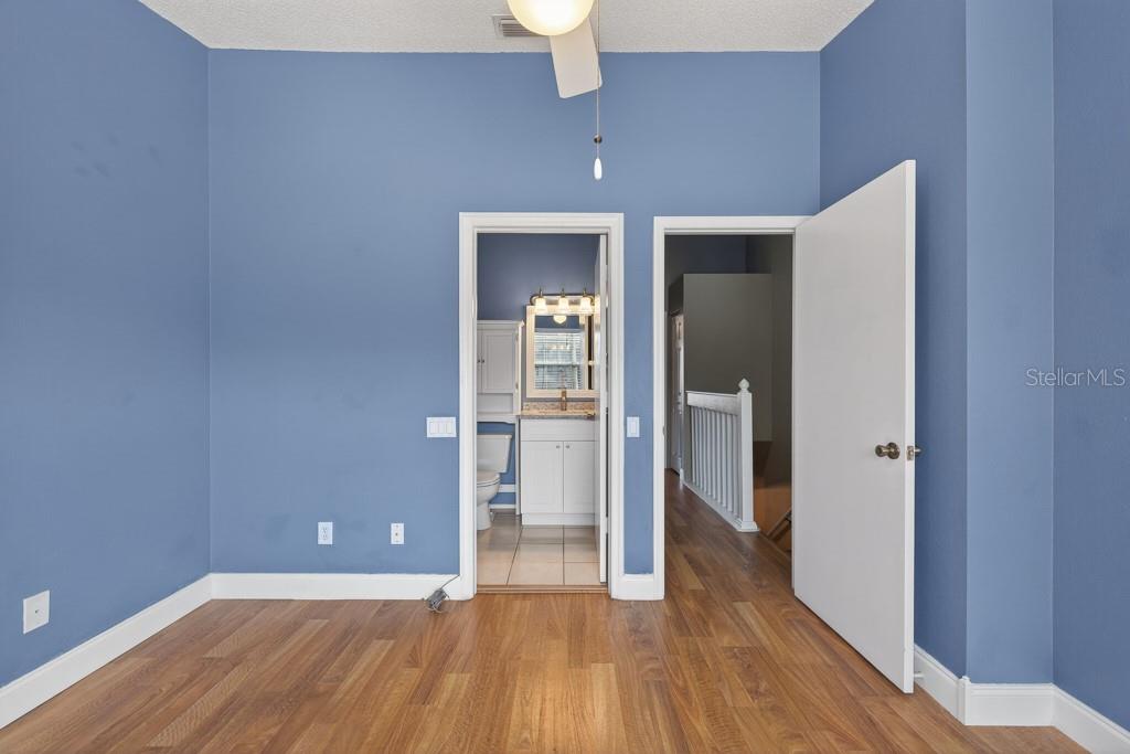 BAYSIDE KEY PH II - Residential