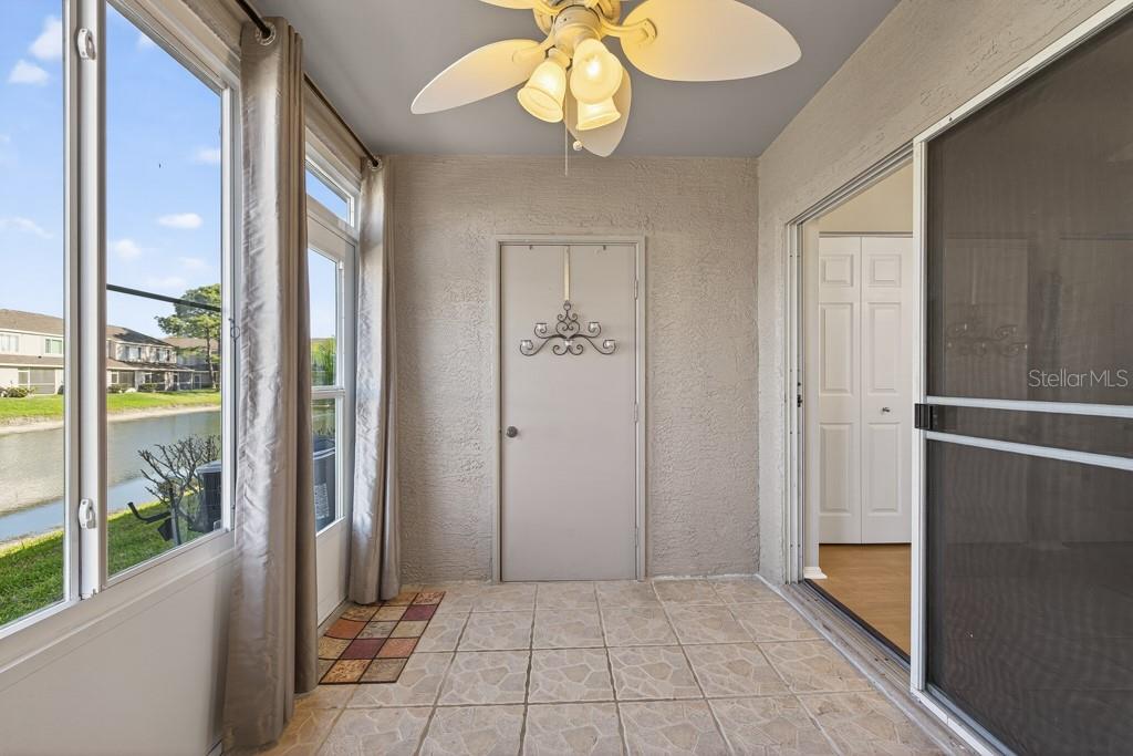 BAYSIDE KEY PH II - Residential