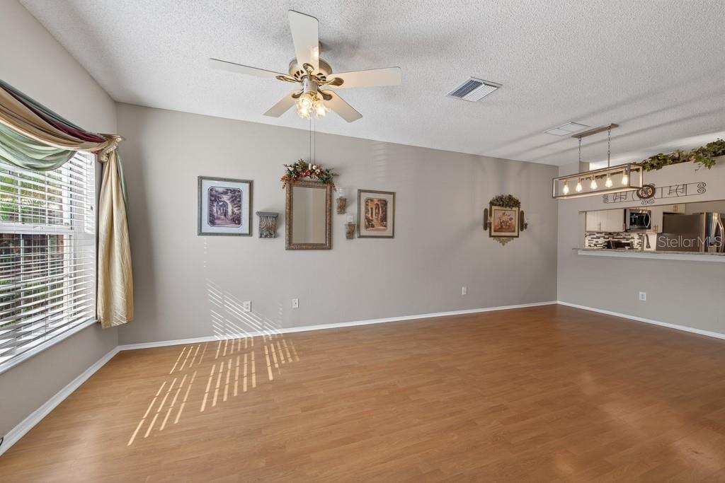 6353 BAYSIDE KEY DRIVE