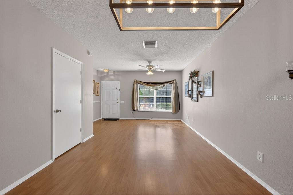 6353 BAYSIDE KEY DRIVE