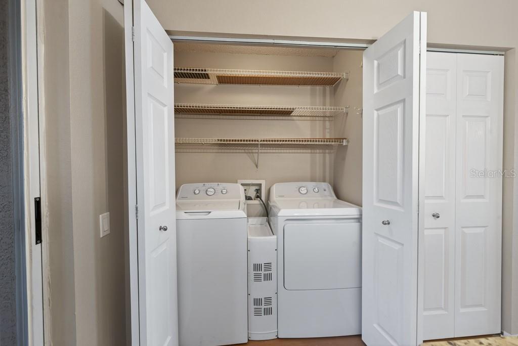 BAYSIDE KEY PH II - Residential