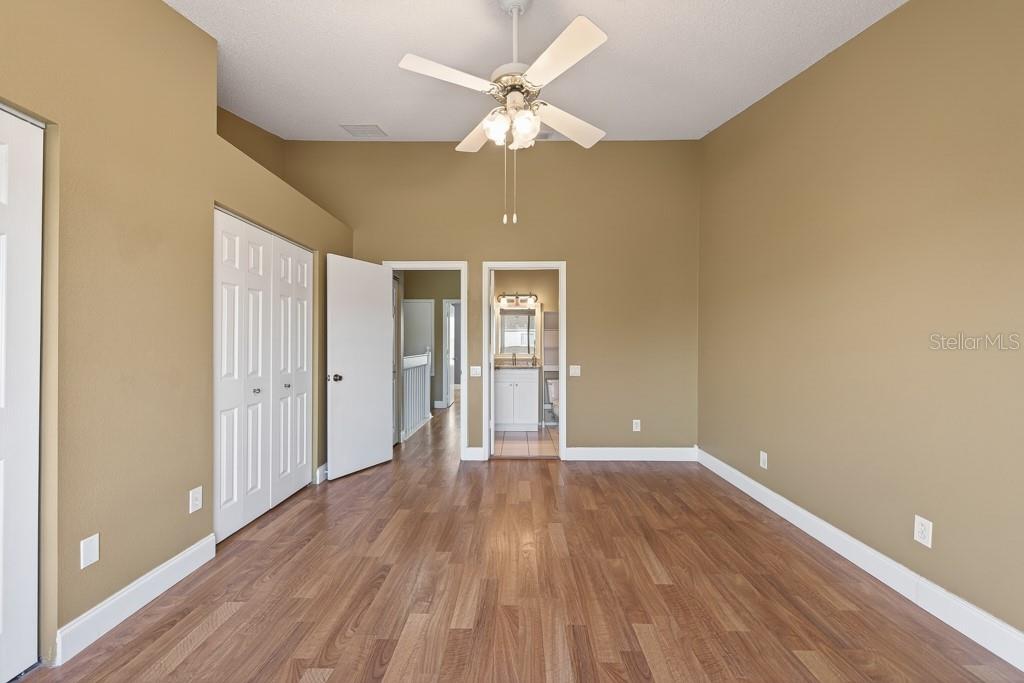 BAYSIDE KEY PH II - Residential