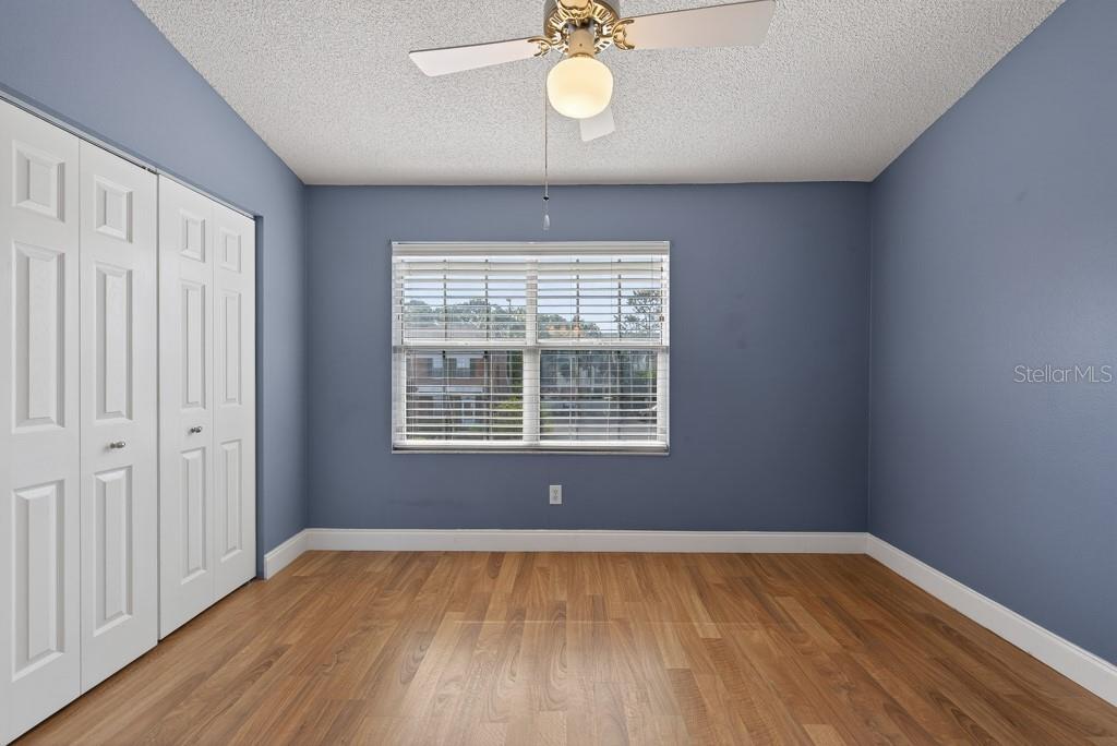 BAYSIDE KEY PH II - Residential