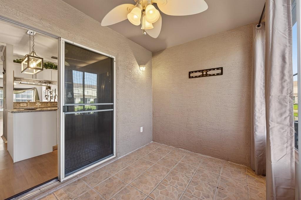 BAYSIDE KEY PH II - Residential