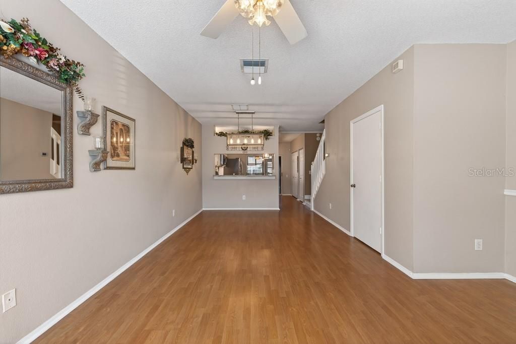 Photo of 6353 Bayside Key Drive, Tampa, FL 33615 (MLS # TB8502240)