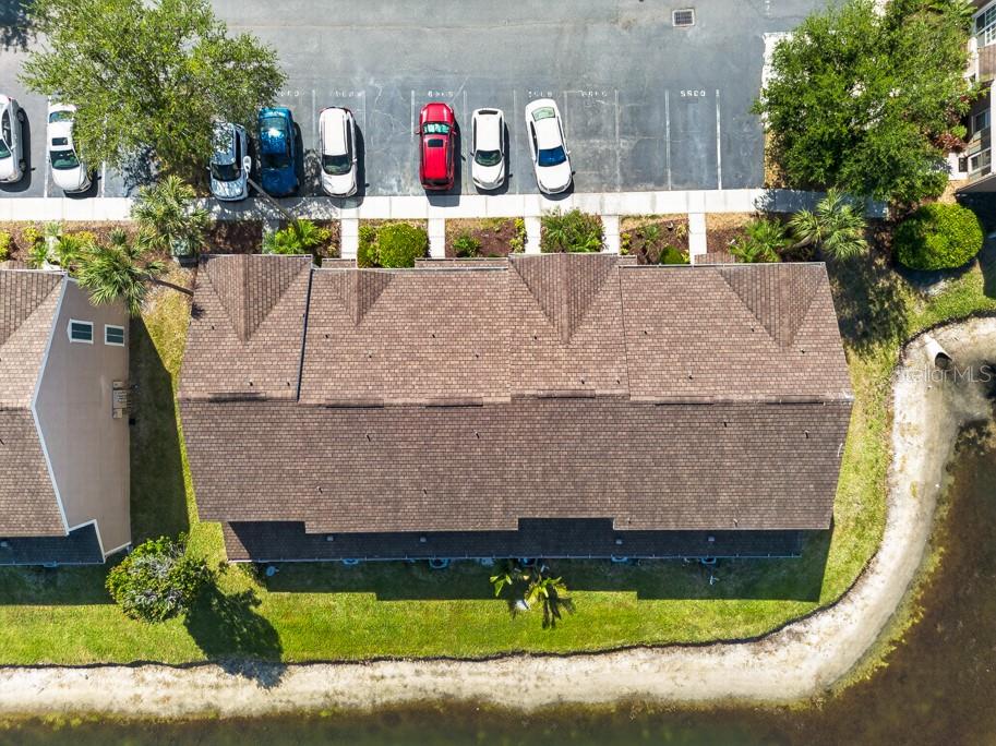 BAYSIDE KEY PH II - Residential