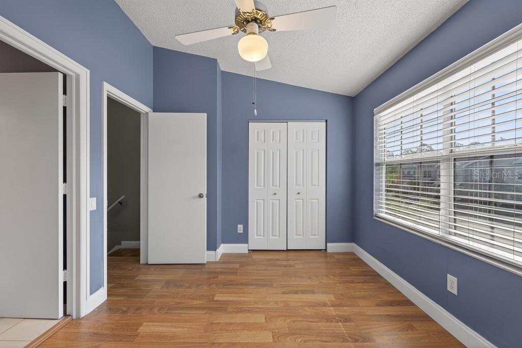 BAYSIDE KEY PH II - Residential