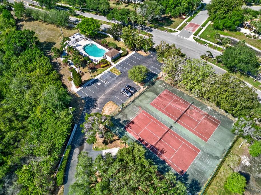 BAYSIDE KEY PH II - Residential