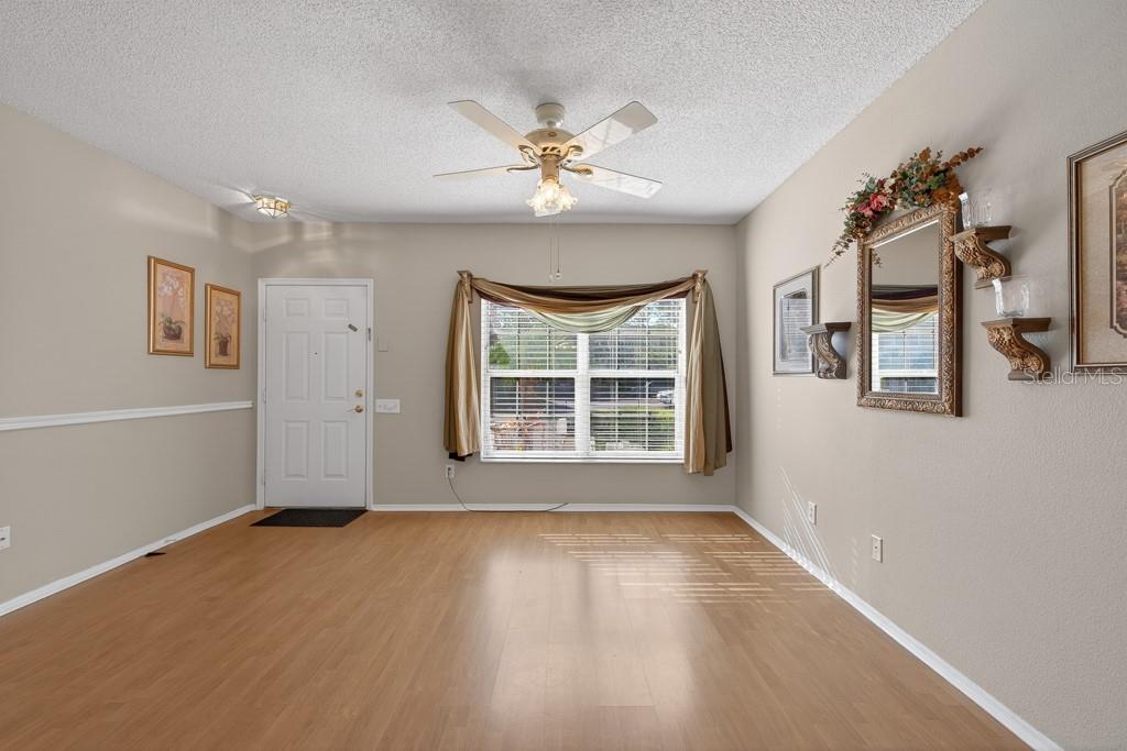 BAYSIDE KEY PH II - Residential