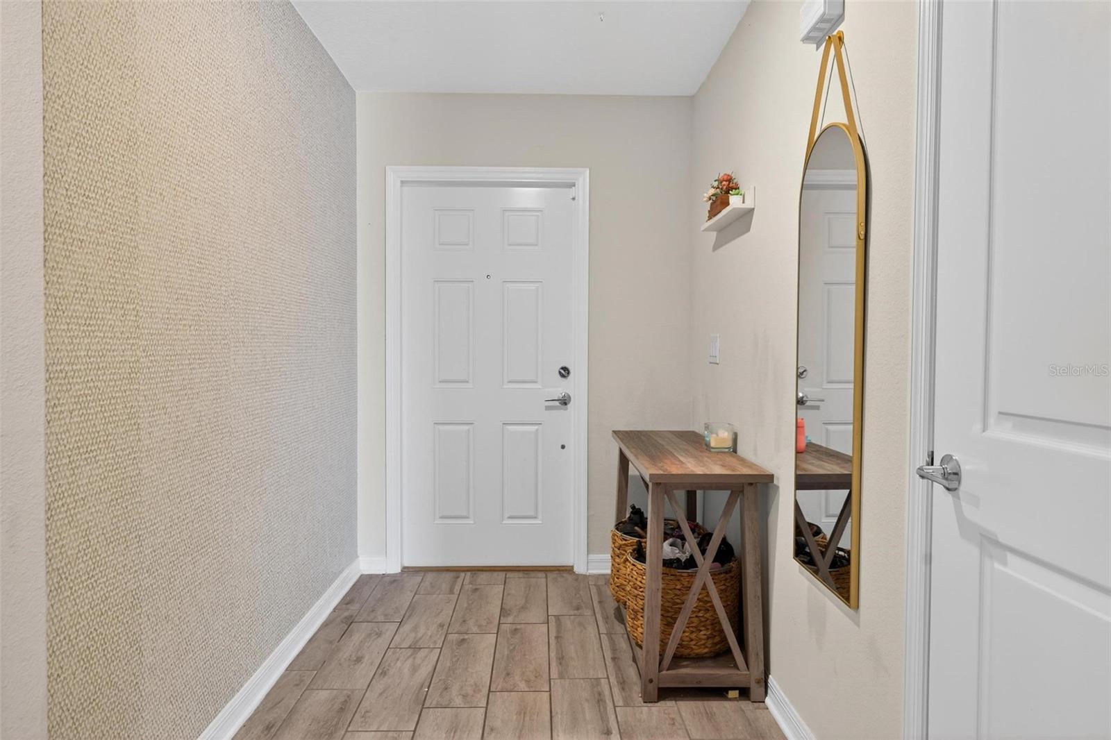 5108 TANZANITE DRIVE