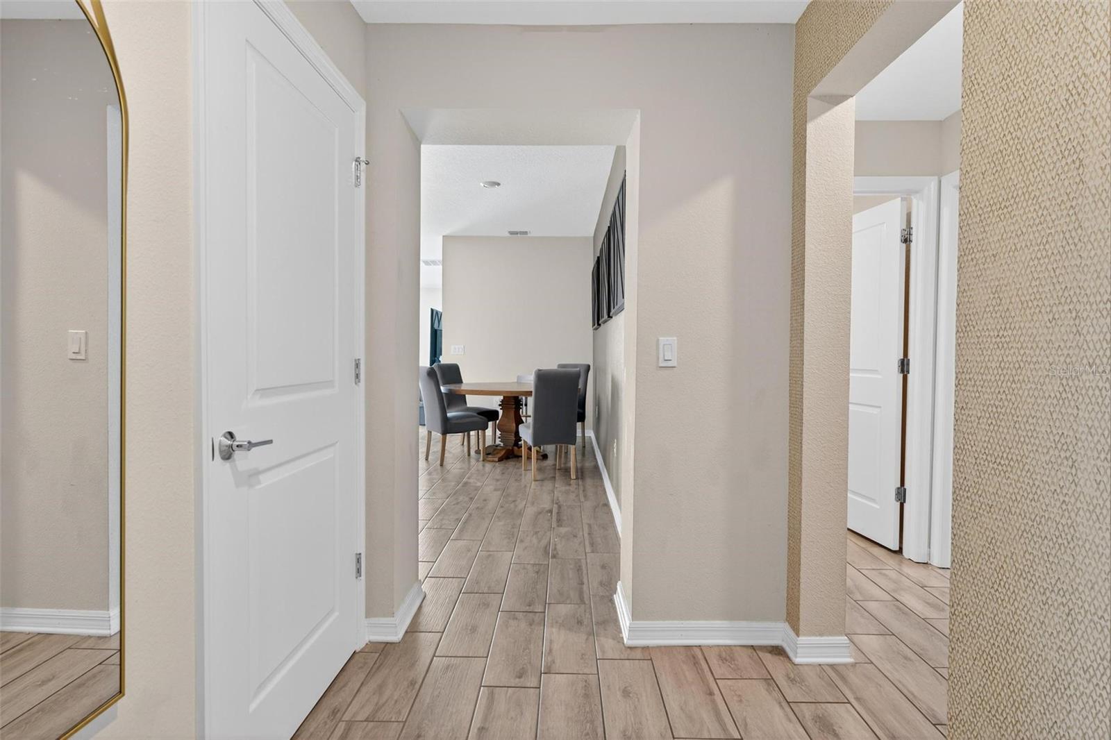 5108 TANZANITE DRIVE