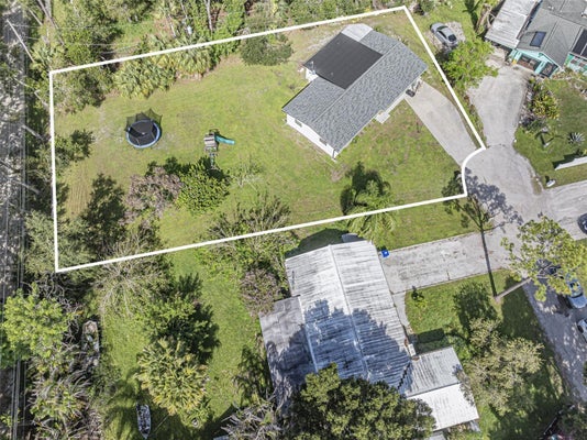 2755 6TH PL, VERO BEACH, FL 32968 - Image 13fffa5d73a5c4187cf9e8cdf82553d2/973805900
