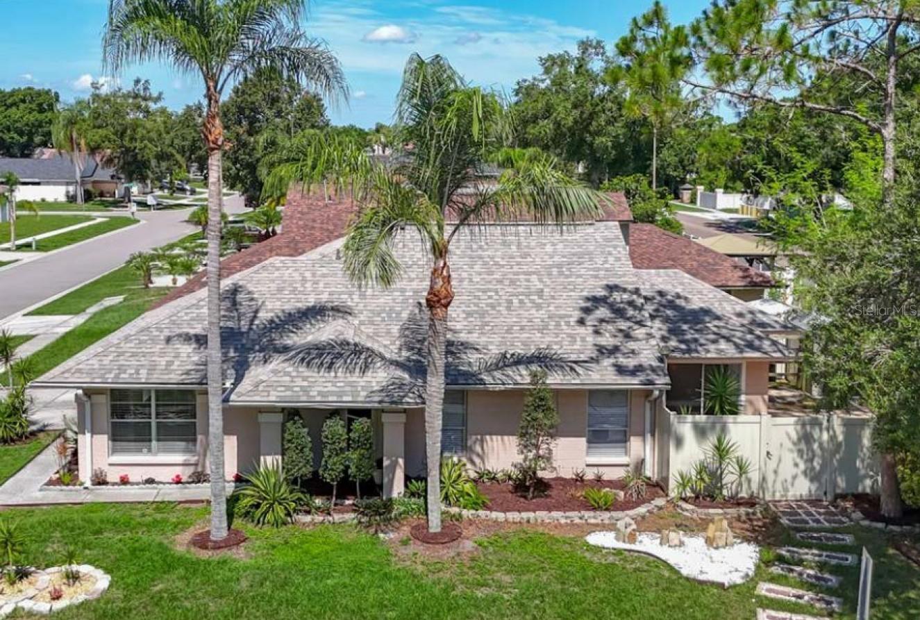 6001 LEMON TREE CT
